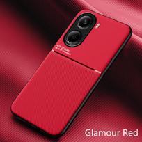 For Xiaomi Redmi Turbo 4 Shockproof Case Magnetic Car Holder Leather Silicone Case Gaming Fundas Protect Xiaomi Redmi Turbo 3 Xiaomi Redmi Turbo 3