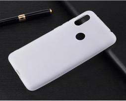 Xiaomi Redmi 7 Cover for Redmi Note 7 Silicone Cover for Redmi k20 Pro S2 GO Redmi 4A 4X 5A Note 5 6 7 8 Pro 6A 7A 8A Case Redmi Note 8T