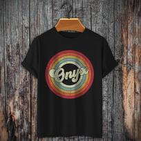 Hip Hip Band Onyx T-shirt Fredro Starr Sonny Seeza Sticky Fingaz Big DS Slam XXXXL