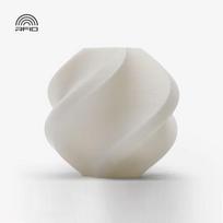 Bambu Lab PLA Basic 3D Printer Filament