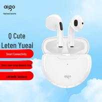 aigo True Wireless Bluetooth Semi-in-ear Headphones