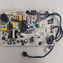 Suitable for Midea inverter air conditioner indoor unit main board KFR-26G/BP3DN1Y-AG.JD.GN. WXNK. NP1