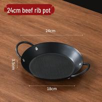 Dian Non-Stick Multi-Purpose Frying Pan