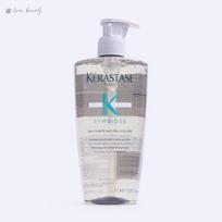 Kerastase Specifique Valomasis šampūnas nuo pleiskanų