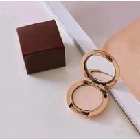 New Mini Powder Setting Powder Sample Lasting Oil Control Waterproof Foundation Natural Brighten Skin Tone Powder Makeup