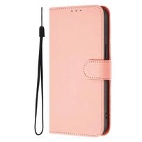 For Coque Xiaomi 17T Pro Case Candy Solid Color Leather Flip Cover for Funda Xiomi 17t pro Xiaomi17T 17TPro Phone Cases Shell Xiaomi 17T Pro