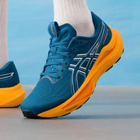 Asics Men's GT-2000 Running Shoes 8.5