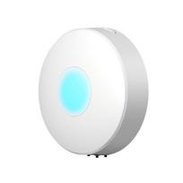 Rechargeable Automatic Sensing Deodorizer 3000mAh Battery Air Purifier  Pet Toilet Air Purifier