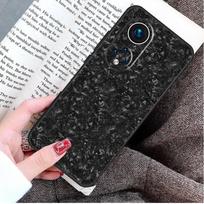 Forged Carbon Case For Honor Magic 8 7 6 Pro Honor X9d X9c X9b X9a X8b X8c Win 50 70 90 200 400 Lite Cover Honor Magic8 Pro