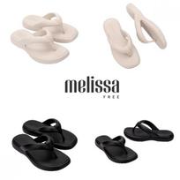 Toebox Women Comfortable Flip Flops Slippers Black Mswcg2tsfl11 blacks/230(37)