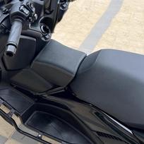Motorcycle Seat Cushion Soft Anti Slip Memory Foam for Yamaha 20212024