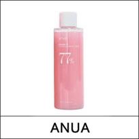 [ANUA] (b1) Peach 77 Niacino esencinis tonikas 250 ml / (bo)