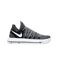 Nike Kd 10 Oreo 285