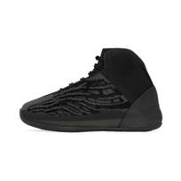 adidas Yeezy Quantum Kids Onyx Kids Sneakers Black GX1318 35½
