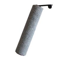 Roller Brush Easy Installation Efficient Cleaning Fiber Materials 1 PACK