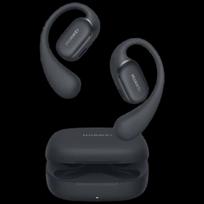 Huawei FreeArc Wireless Ear-hook Sport Earbuds