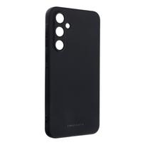 ROAR dėklas SPACE - SAMSUNG A55 5G juodas
