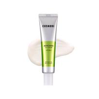[COSNORI] Avokadų paakių kremas visam veidui - 30 ml Eye Cream All Face - 30ml white