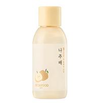 [SKINFOOD] Naju Pear Deep Cleansing Oil 55 ml x 2