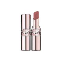 Yves Saint Laurent Candy Glow Tinted Butter Balm, Soft Shine Balm With A Smooth Buttery Feel For A Healthy Flush Of Color #3B