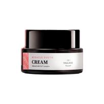 Village11factory Stebuklingas jaunystės retinolis kremas 50ml NONE black