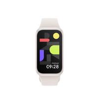 Xiaomi Redmi Band 3 Smart Activity Tracker (CN version)