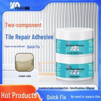 OIMG Tile & Ceramic Repair Paste