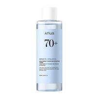 [Anua] Birch 70 Moisture Boosting Toner 250ml