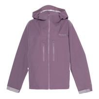 Timberland Mobi Flex Tech Neperšlampama Vėjui atspari Universali Patogi Minkšta Vienspalvė Striukė su Gobtuvu Moteriškos striukės TB0A5XRUENX M