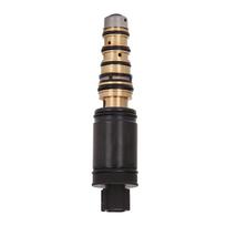Oro kondicionieriaus kompresoriaus valdymo vožtuvas Automobilinis solenoidinis vožtuvas Toyota Camry, 14 Corolla, Handa, Elfa, Lexus, New Crown