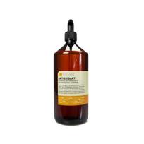 INSIGHT-ATJAUNINAMASIS ŠAMPŪNAS 100 ML
