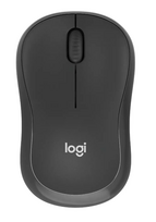 LOGITECH Mouse 910-007182 / M240 Business Black