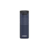 Termopuodelis Kambukka Etna Grip Denim Blue KAM11-01050, 500 ml