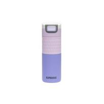 Termopuodelis Kambukka Etna Grip Pale Purple KAM11-01049, 500 ml