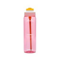Gertuvė Kambukka Lagoon Sunny Melon KAM11-04055 , 1000 ml