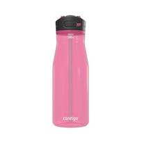 Gertuvė Contigo Ashland 2.0 Dragonfruit CON2227995, 1200 ml