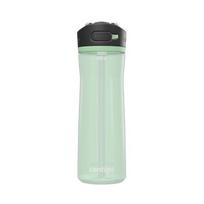 Gertuvė Contigo Ashland 2.0 Agave CON2198252, 720 ml