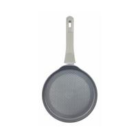Indukcinė lietinių keptuvė Vinzer Platinum VNZ50464, Ø24 cm