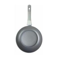 Indukcinė keptuvė Vinzer Platinum VNZ50463, Ø28 cm