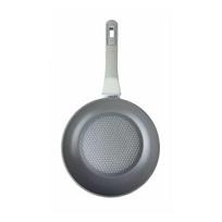 Indukcinė keptuvė Vinzer Platinum VNZ50462, Ø26 cm