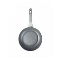 Indukcinė keptuvė Vinzer Platinum VNZ50461, Ø24 cm