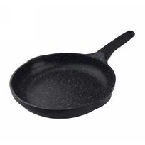 Indukcinė keptuvė Vinzer Kuro VNZ50419, Ø20 cm