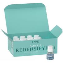 Ampulė plaukams EVAN Care Parfait Pure Care Redensifying Ampoules EVANPFH3015N, 10 ml, 1 vnt.