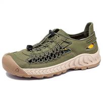Platform Low Boots Spring Shoes Luxury Brand Boots Shoes Men Sneakers Sports Tenisse Sapatenos Loafersy Sho Link Vip Luxary 39