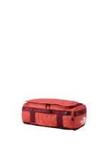 Base Camp Voyager Lite 32L Mars Dust/Smack