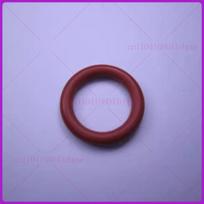 For Philips coffee machine HD8652 8753 8651 8751 8743 rubber ring, brewer inner tube, accessories 8745