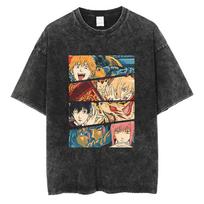 Classic High Quality Men T-shirt Luxury Brand Short Sleeve Tshirt Clothing Designer Tee Women Cotton Kid TShirt Summer Tops S