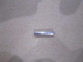 For Philips Coffee Machine HD8927 8917 8924 8911 8921EP5365 Hinges, Spindles, Accessories