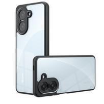 For Xiaomi Redmi A5 TPU Border Case Cover 3D Intergrated Button Case Xiaomi Redmi A5 Anti Drop Airbags Covers Coques Redmi A5 Redmi A5