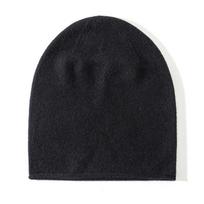 Cute Luxury Warm Vintage Common Knitted Beanie Winter Women Hats Adjustable (flexible, adult)